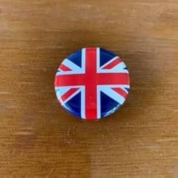 00s 缶バッチカスタム　モッズコート　カーキ 80s USArmy 米軍 実物 デザートナイトカモ 迷彩 モッズコート